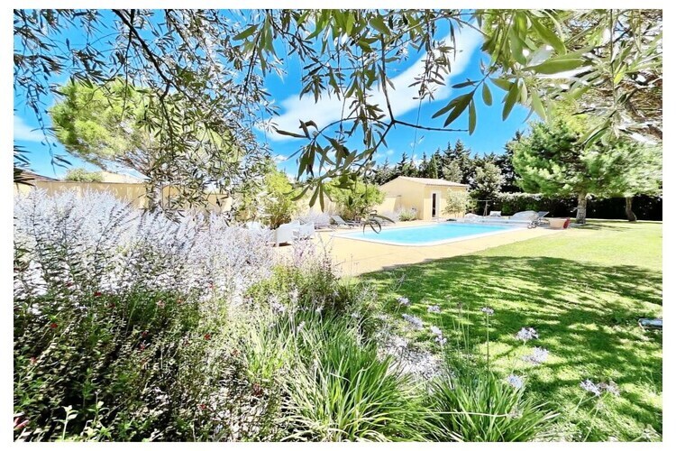 787972, Maison de vacances avec 1 chambre - Photo 2
