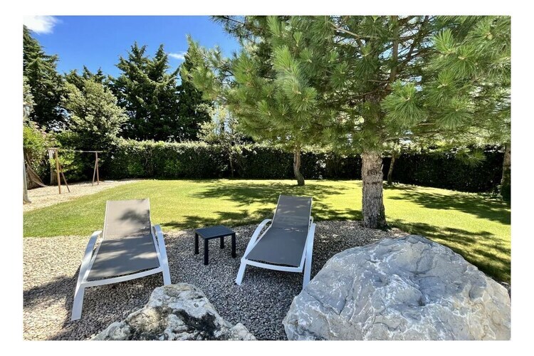 787972, Maison de vacances avec 1 chambre - Photo 4