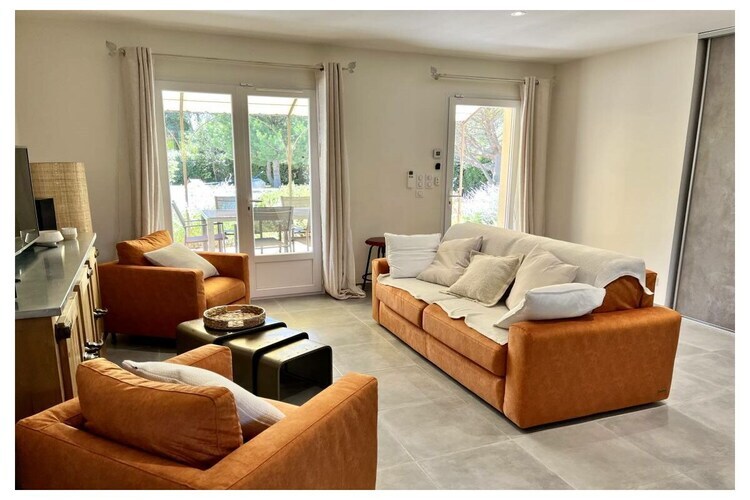 787972, Maison de vacances avec 1 chambre - Photo 5