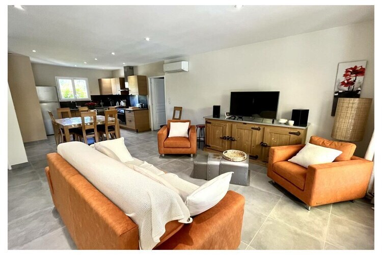 787972, Maison de vacances avec 1 chambre - Photo 7