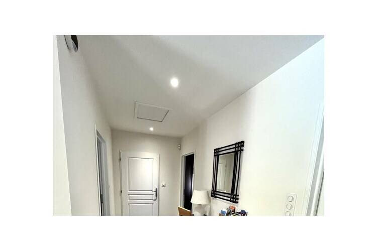 787972, Maison de vacances avec 1 chambre - Photo 8