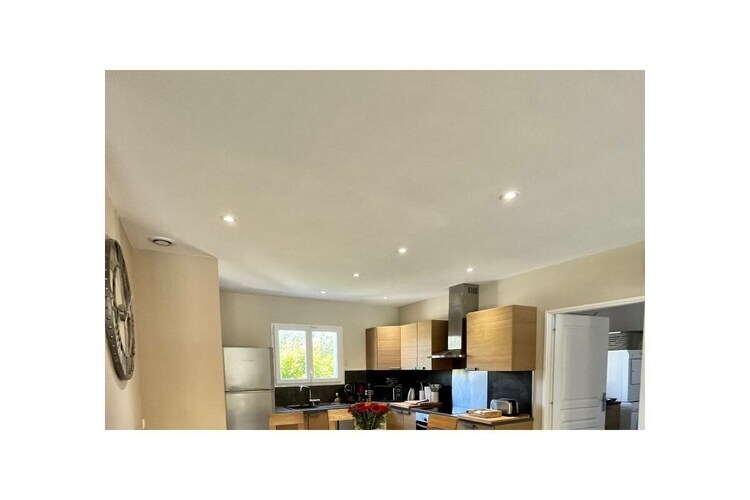 787972, Maison de vacances avec 1 chambre - Photo 9