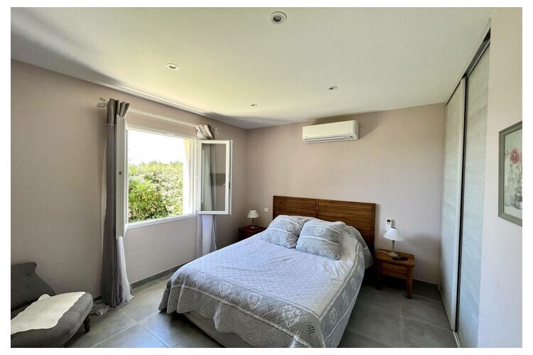 787972, Maison de vacances avec 1 chambre - Photo 10