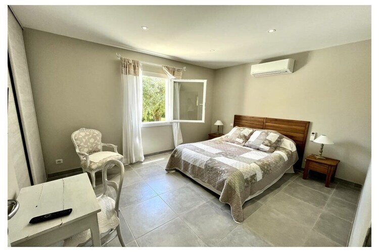 787972, Maison de vacances avec 1 chambre - Photo 11