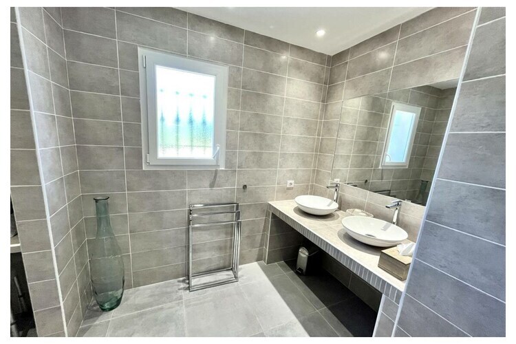 787972, Maison de vacances avec 1 chambre - Photo 12