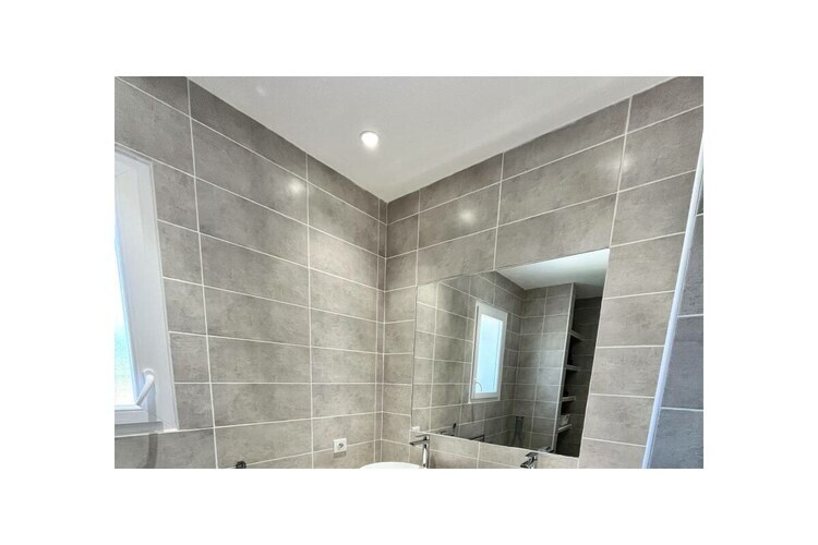 787972, Maison de vacances avec 1 chambre - Photo 13