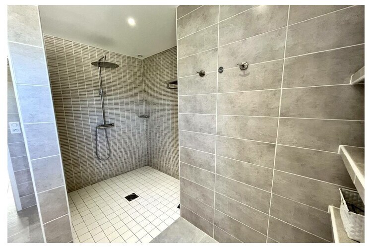 787972, Maison de vacances avec 1 chambre - Photo 14