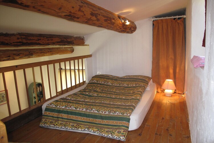 204773, avec piscine privée dans le Luberon - 223 ROU - Photo 10