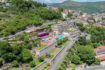 378090, Bilo classique Sant'Anna : photo 1