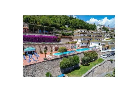 378090, Bilo classique Sant'Anna : photo 2