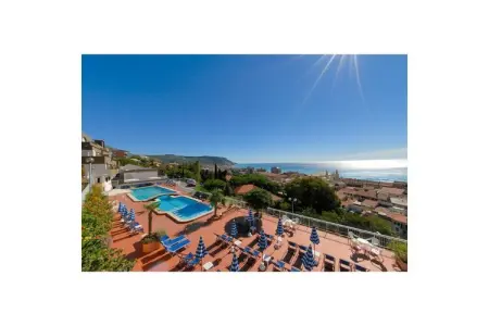 378090, Bilo classique Sant'Anna : photo 3