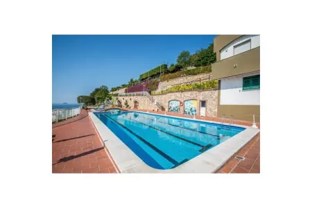 378090, Bilo classique Sant'Anna : photo 4