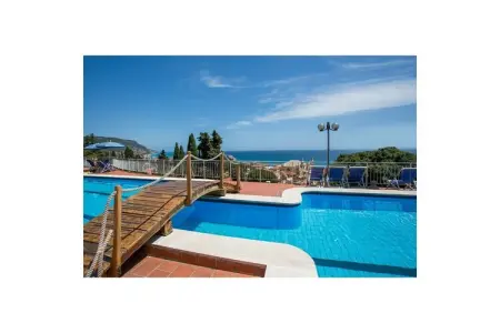 378090, Bilo classique Sant'Anna : photo 5