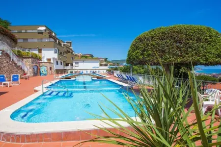 378090, Bilo classique Sant'Anna : photo 6