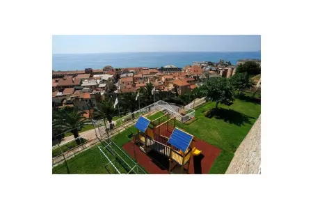 378090, Bilo classique Sant'Anna : photo 7