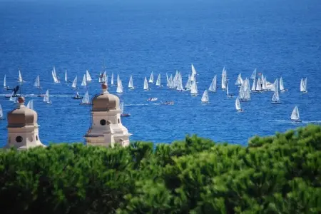 378090, Bilo classique Sant'Anna : photo 9