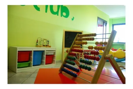 378090, Bilo classique Sant'Anna : photo 11
