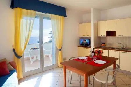 378090, Bilo classique Sant'Anna : photo 12