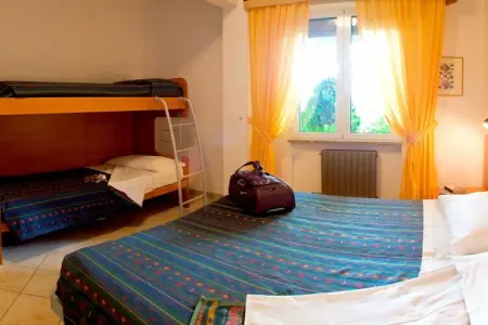 378090, Bilo classique Sant'Anna : photo 14