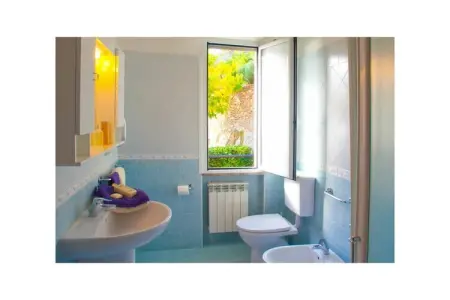 378090, Bilo classique Sant'Anna : photo 15