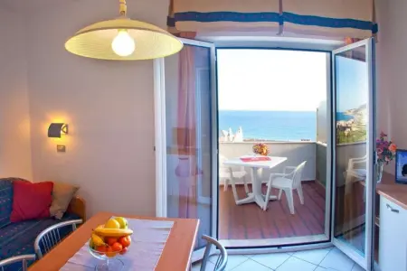 378090, Bilo classique Sant'Anna : photo 16