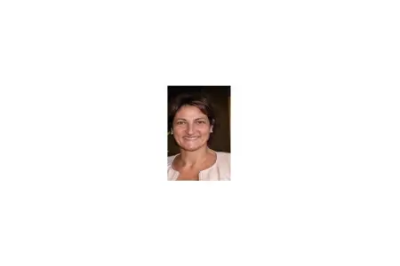 378090, Bilo classique Sant'Anna : photo 18