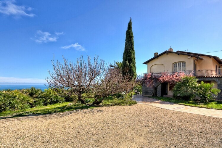 24123, Villa de 3 chambres - Photo 1