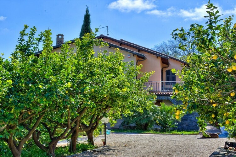 24123, Villa de 3 chambres - Photo 2