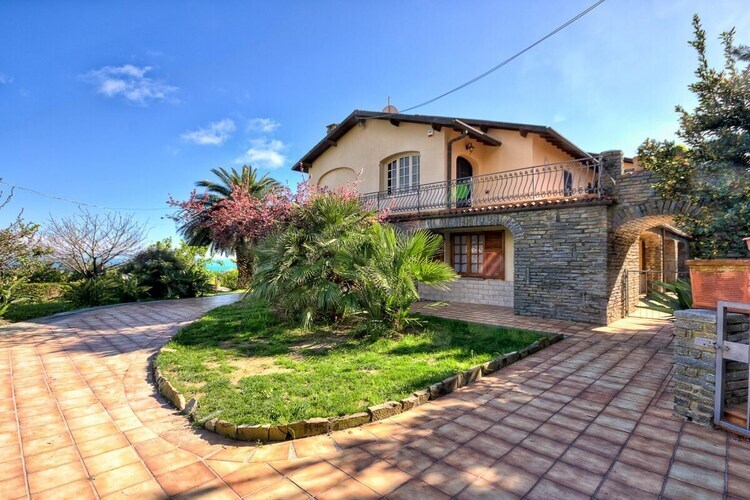 24123, Villa de 3 chambres - Photo 3