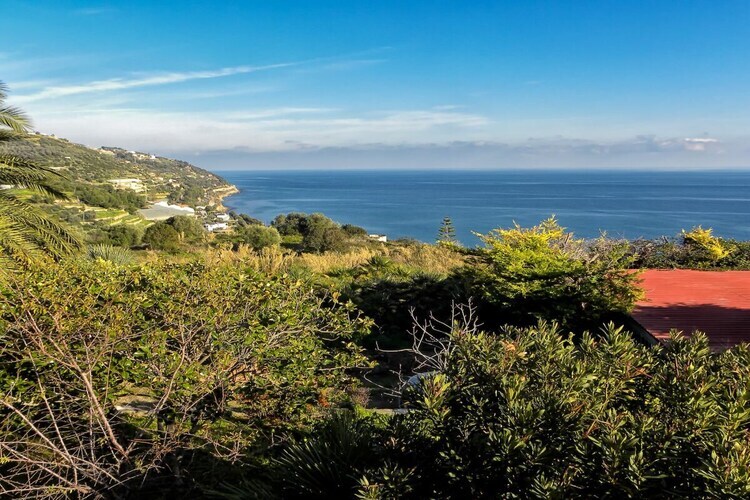 24123, Villa de 3 chambres - Photo 4