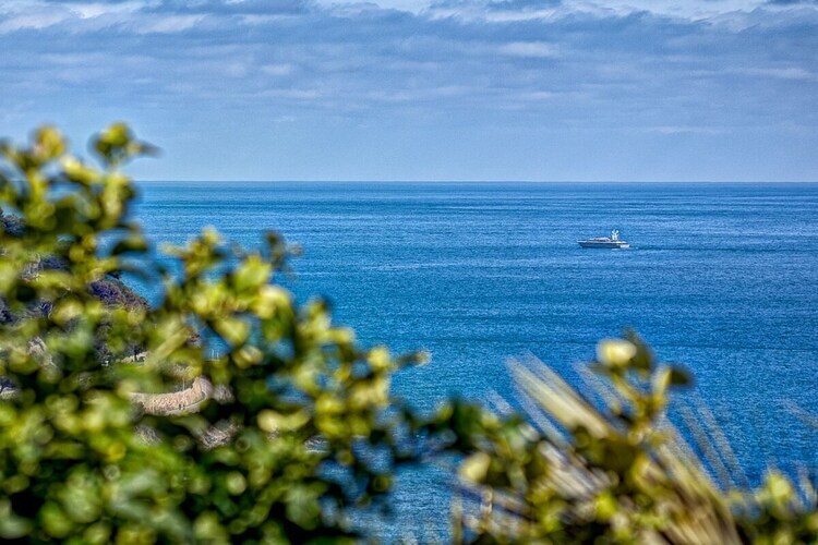24123, Villa de 3 chambres - Photo 5