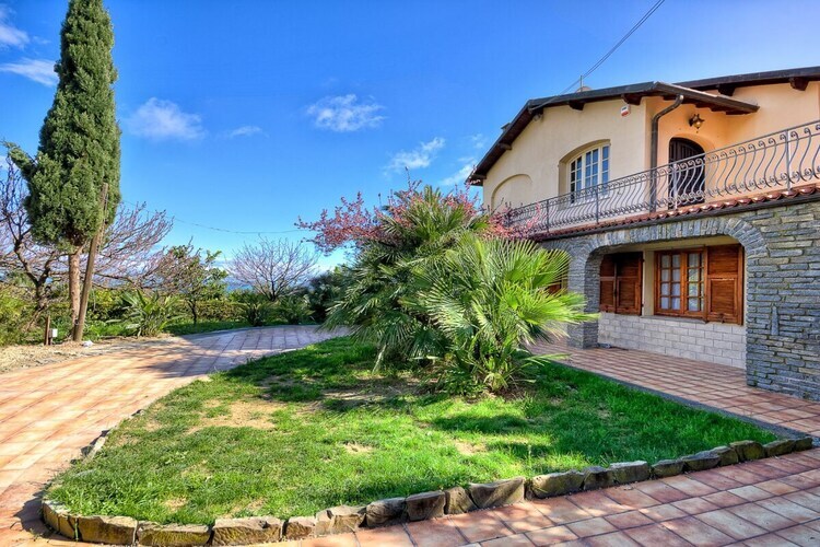 24123, Villa de 3 chambres - Photo 7