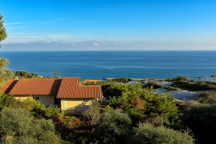 24123, Villa de 3 chambres - Photo 8