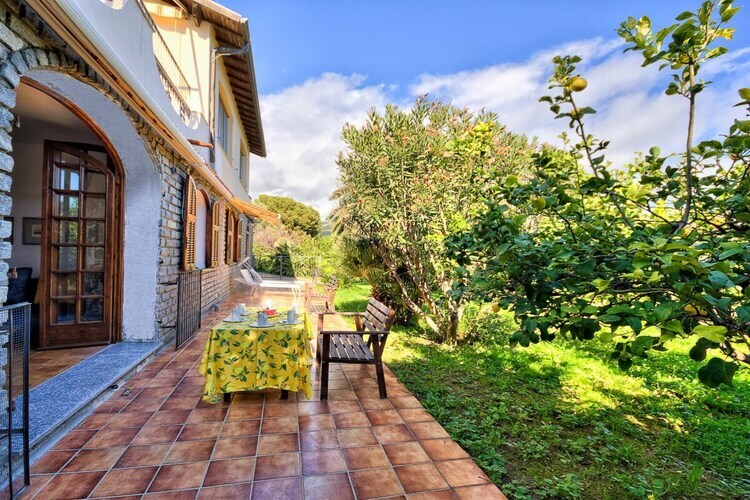 24123, Villa de 3 chambres - Photo 9