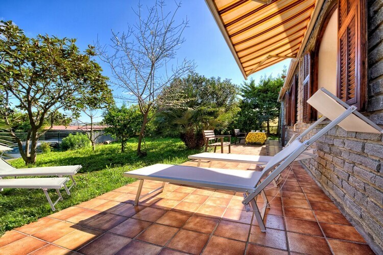 24123, Villa de 3 chambres - Photo 10