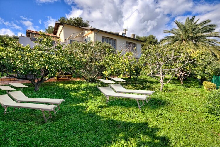 24123, Villa de 3 chambres - Photo 11