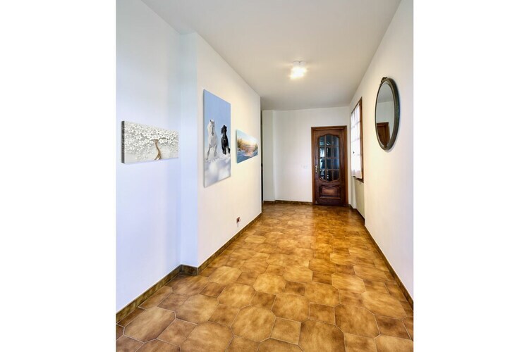 24123, Villa de 3 chambres - Photo 13
