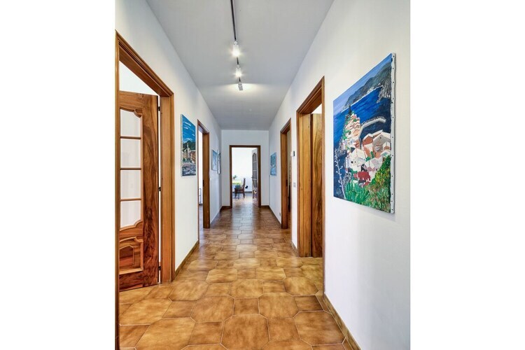 24123, Villa de 3 chambres - Photo 14