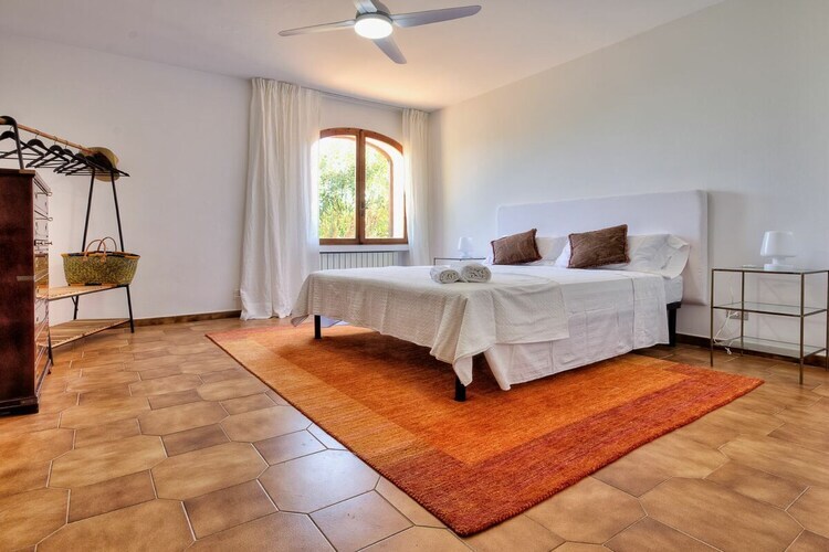 24123, Villa de 3 chambres - Photo 15