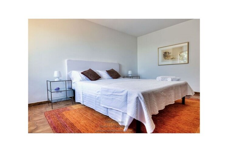 24123, Villa de 3 chambres - Photo 16