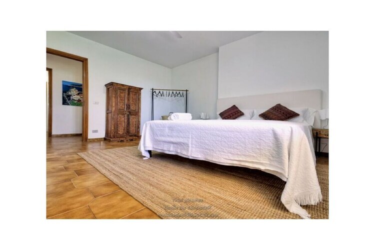 24123, Villa de 3 chambres - Photo 17