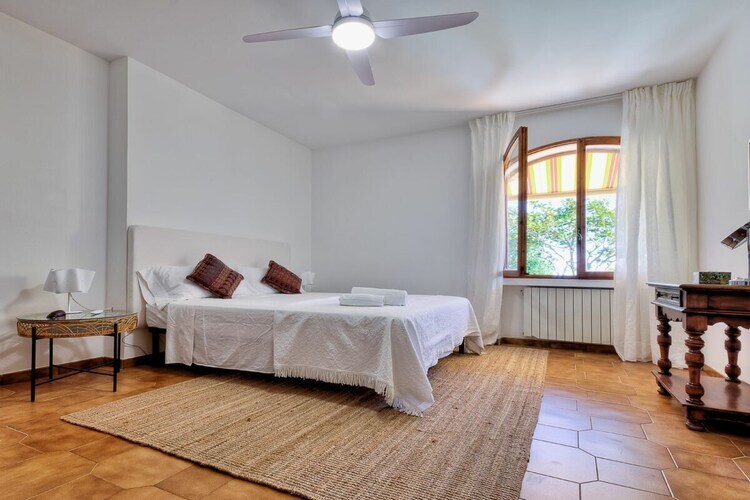24123, Villa de 3 chambres - Photo 18