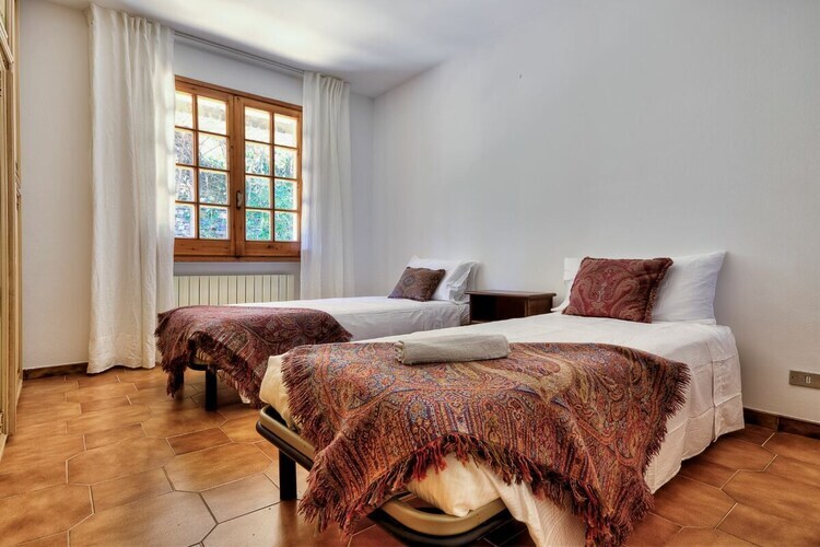 24123, Villa de 3 chambres - Photo 19