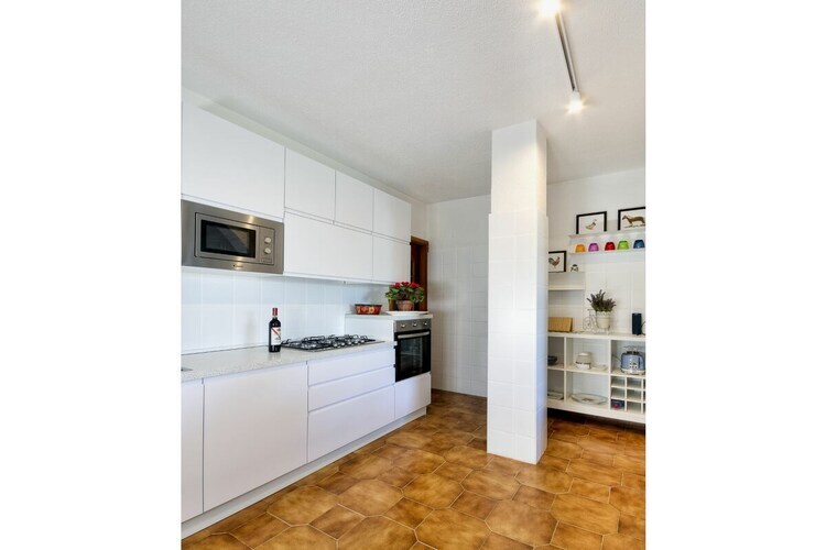 24123, Villa de 3 chambres - Photo 20