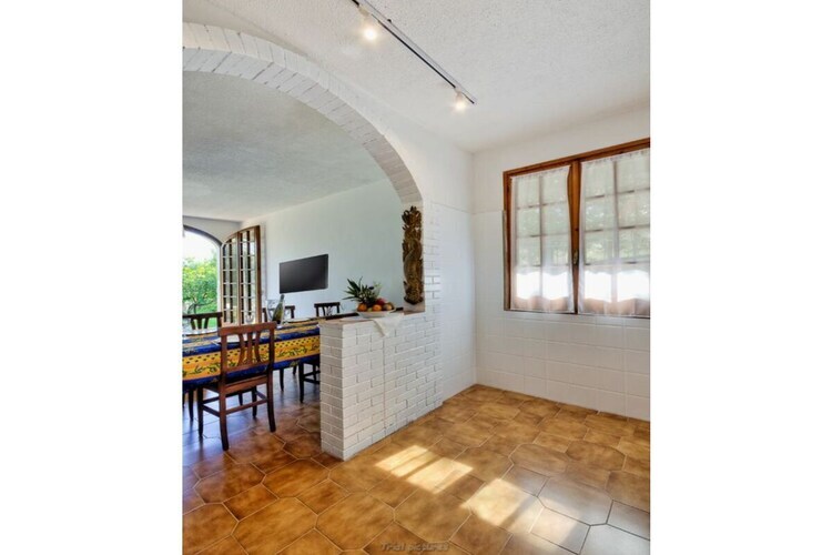 24123, Villa de 3 chambres - Photo 21