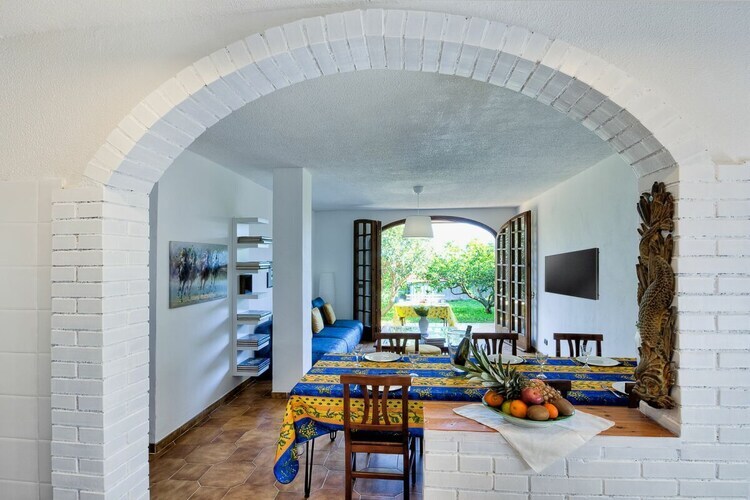 24123, Villa de 3 chambres - Photo 22