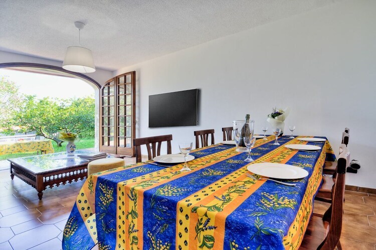 24123, Villa de 3 chambres - Photo 23