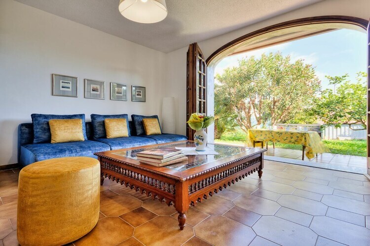 24123, Villa de 3 chambres - Photo 24