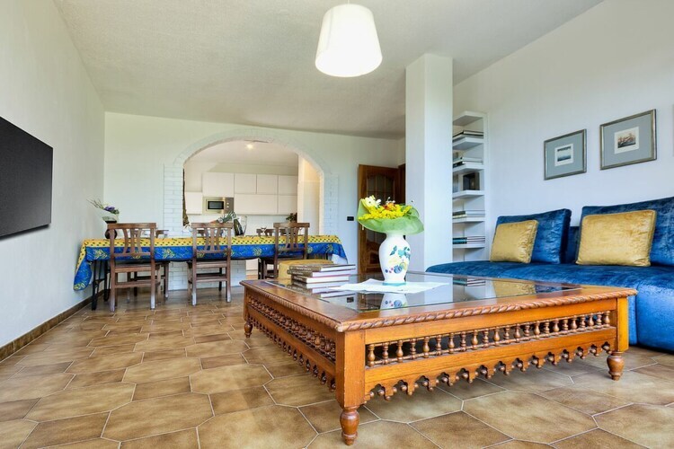 24123, Villa de 3 chambres - Photo 25