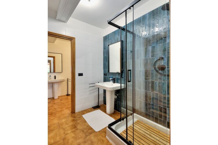 24123, Villa de 3 chambres - Photo 26